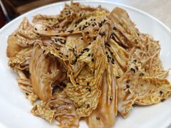 -致美楼(前门店)