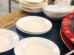 -李德富老街牛杂火锅(抚琴街店)