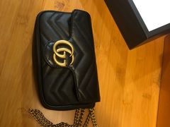 -Gucci(北京SKP店)
