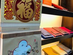 -万隆大胡同商业中心