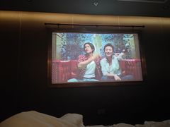 -唐宫足道·SPA·影院会馆(木渎店)