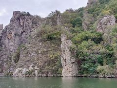 -大连冰峪旅游度假区