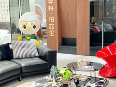 -恒彩家装·品质整装(集团店)