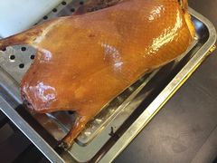 -阿庄新豫菜(通泰路店)