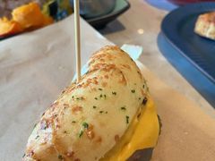-必胜客(白石桥店)
