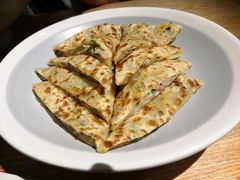 -台记小海鲜(七宝店)
