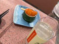 -元气寿司(环球港店)