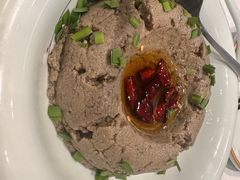 -到家尝北京菜(西坝河店)