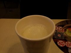 -永和大王(茉莉上新·星塘街店)