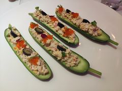 -佐度王子扒房(天鹅湖店)