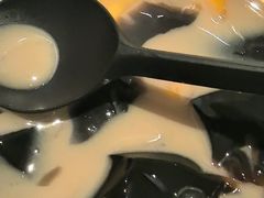 -东山宾馆(广州东山口地铁站店)