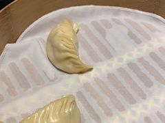 -鼎泰丰(国贸商城店)