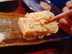 -山杏yama-katsu·吉列炸物