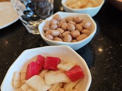 -南门涮肉(通州大船店)