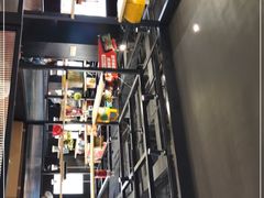 -探鱼·鲜青椒爽麻烤鱼(朝阳悠唐广场店)