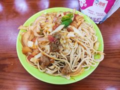 -江南大学(蠡湖校区)