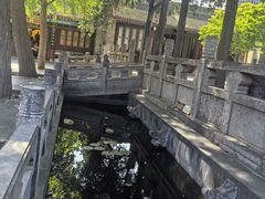 -万寿八仙宫