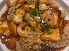 -大鸭梨烤鸭(枣园店)