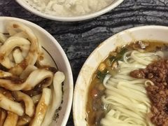 -西月城谭豆花(春熙路店)