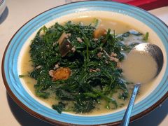 -老友王·南宁特色菜(金汇如意坊店)