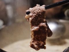 -捞王猪肚鸡火锅(昆山店)