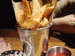 -FAT COW(虹梅路店)