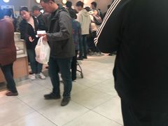 -盒马鲜生(首义店)