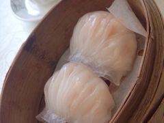 蝦餃-煌府婚宴专门店(The ONE)