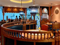 -杨乐辣子鸡(和田一街店)