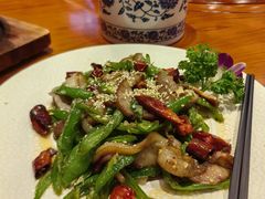 -盘飧市(春熙路店)