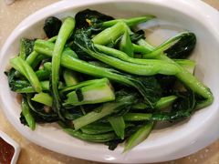 -九龙湾茶餐厅(东门店)