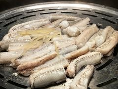 -德兴show鲜·蒸汽海鲜火锅餐厅(格创悦里店)