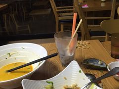 -探越越南牛肉粉(江南西分店)