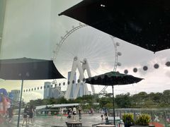 -星巴克臻选(深圳欢乐港湾店)