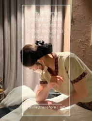 点击看大图 -iSpa