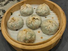 -A One Kitchen·南京精菜馆(晶丽酒店店)