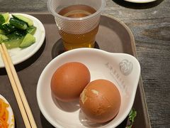 -清真·马安军辣子牛肉面