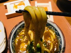 -红叶日本料理(开发区店)