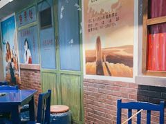 -马路边边串串香(双井直营店)