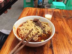 十八梯眼镜面(渝中店)-蒋六十八梯眼镜面(渝中店)