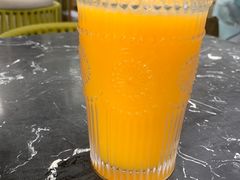 -The Rug Cafe(王府中环店)