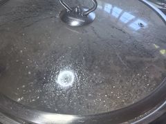 -原汁原味驴庄(长岭村店)