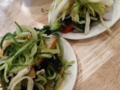 -水仙拉面(水仙街店)