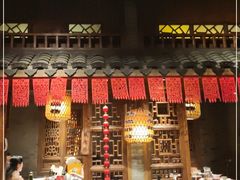 -南京大牌档(之心城店)