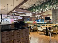 -豪客来牛排(红豆万花城店)
