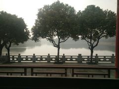 -渭塘酒家(生态园店)