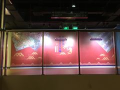 -上海纺织博物馆