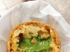 -西树泡芙(正佳店)