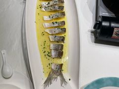 -梅花香里大酒店(郁金香路店)