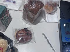 -金凤成祥(五棵松二店)